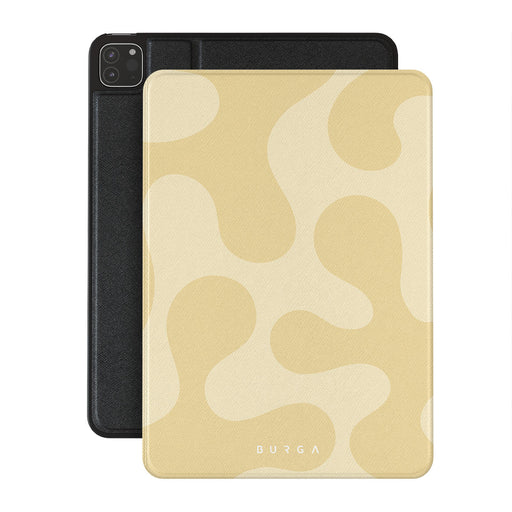 BS_05IP_iPAD_PRO_11