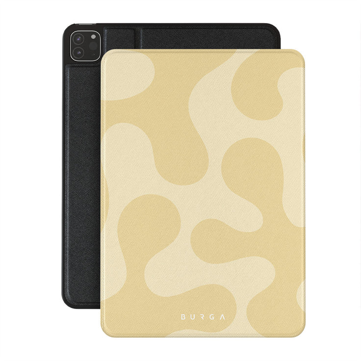 BS_05IP_iPAD_PRO_11