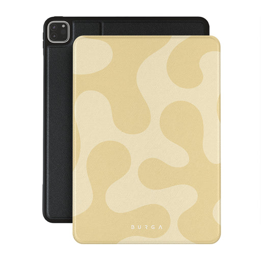 BS_05IP_iPAD_PRO_11_2022