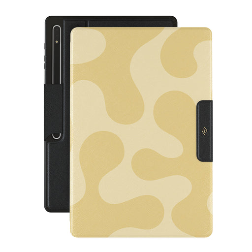 BS_05NT_GALAXY_TAB_S8Ultra