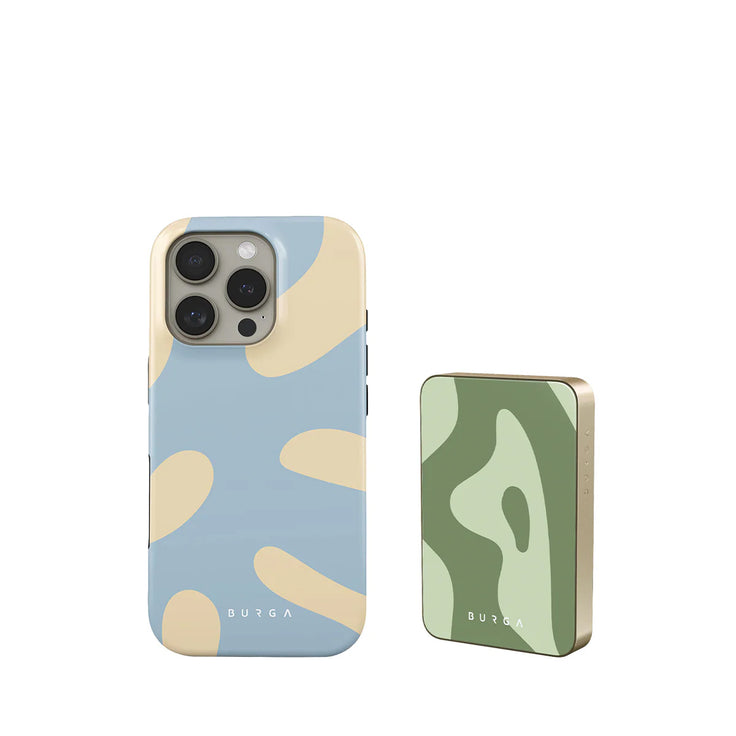 Zestaw Essential
