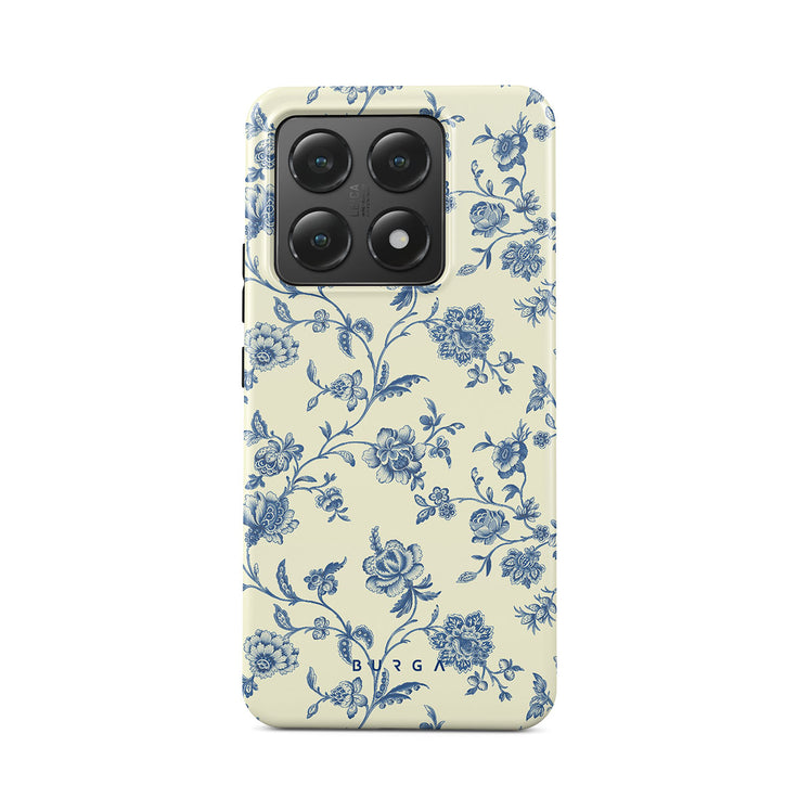CB_01_Xiaomi14T_TH