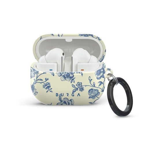 CB_01BL_GalaxyBuds_3Pro