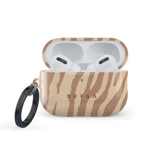 CB_02A3_airpodsPRO3_SP