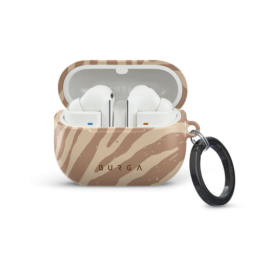 CB_02BL_GalaxyBuds_3Pro