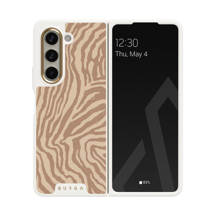 Lasso - Samsung Galaxy Z Fold 5 Etui