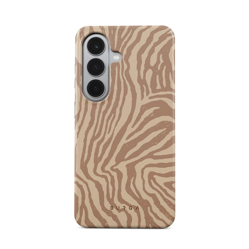 CB_02_S26PL_TH-magnetic