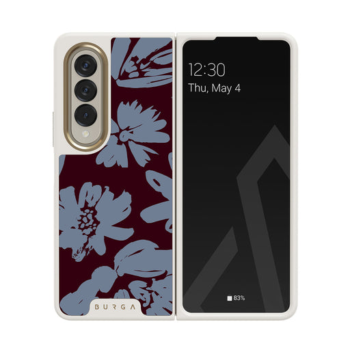 Darlin - Samsung Galaxy Z Fold 4 Etui