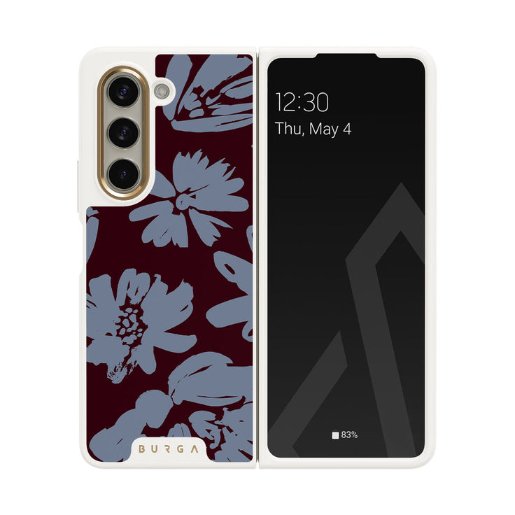 Darlin - Samsung Galaxy Z Fold 5 Etui
