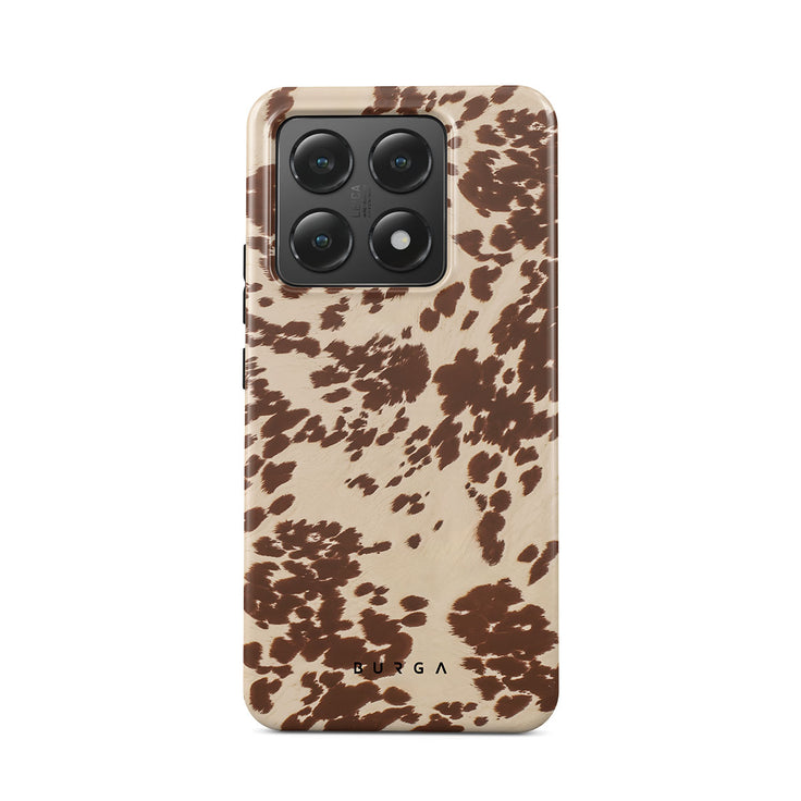 CB_05_Xiaomi14T_TH