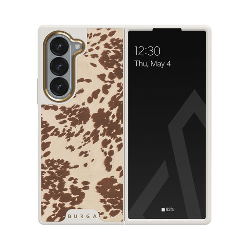 Rodeo - Samsung Galaxy Z Fold 6 Etui