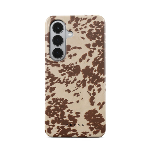 CB_05_S26PL_TH-magnetic