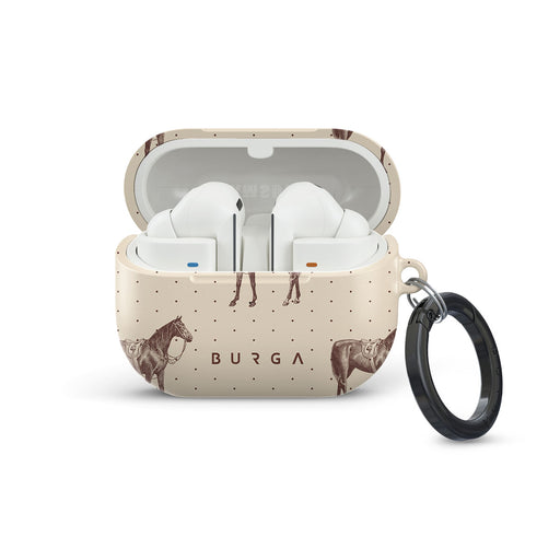 CB_07BL_GalaxyBuds_3Pro