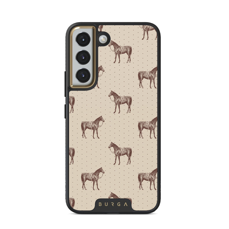 CB_07EL_S22PL_EL-dark-gold-magnetic