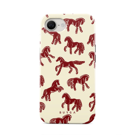 CB_08_IP16e_TH-magsafe