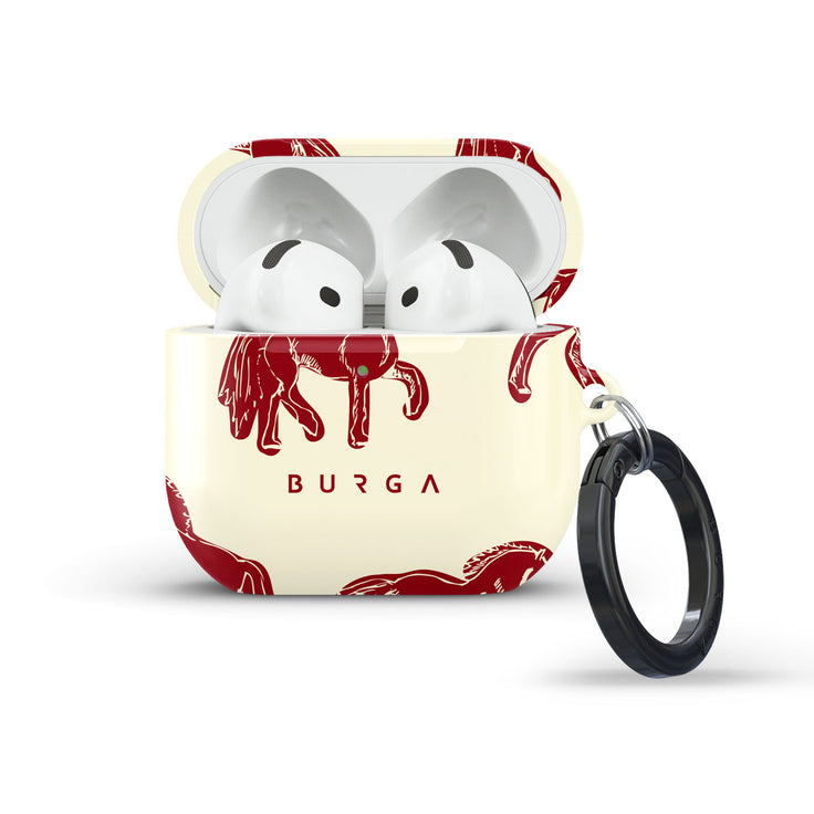 CB_08A4_airpods4_SP