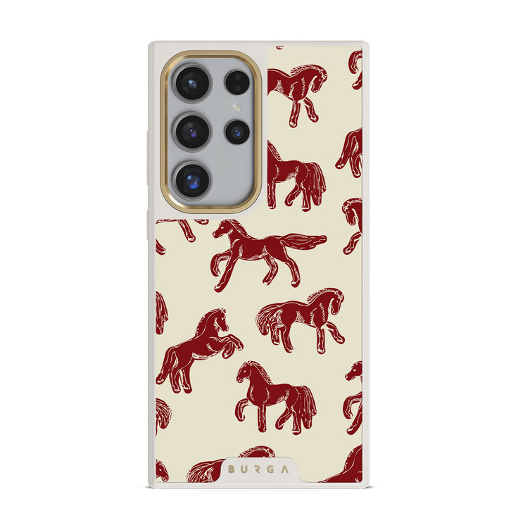 CB_08EL_S23ultra_EL-light-gold