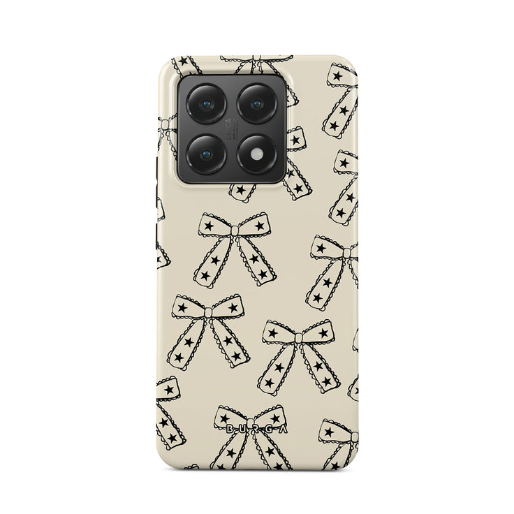 CB_10_Xiaomi14T_TH
