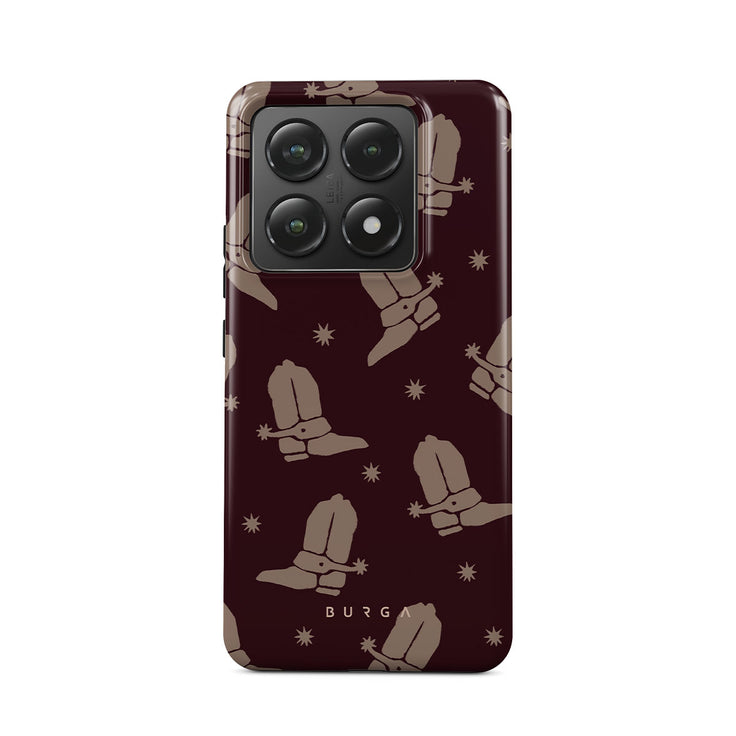 CB_11_Xiaomi14TPro_TH