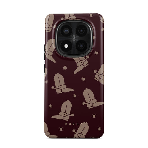 CB_11_RedmiNote14Pro+_TH