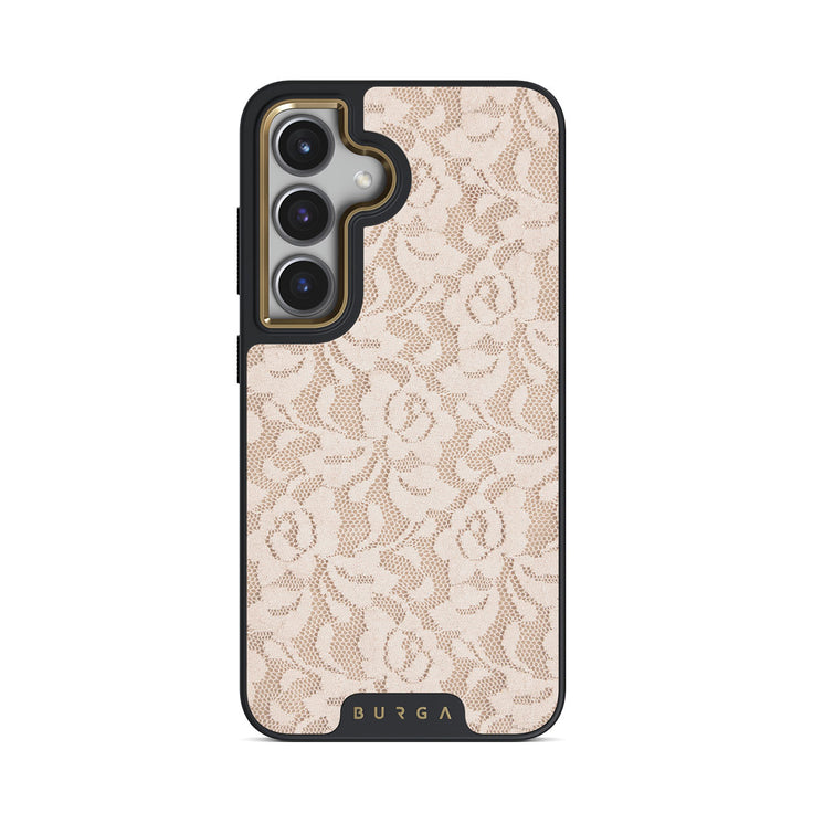 CB_13EL_S24_EL-dark-gold