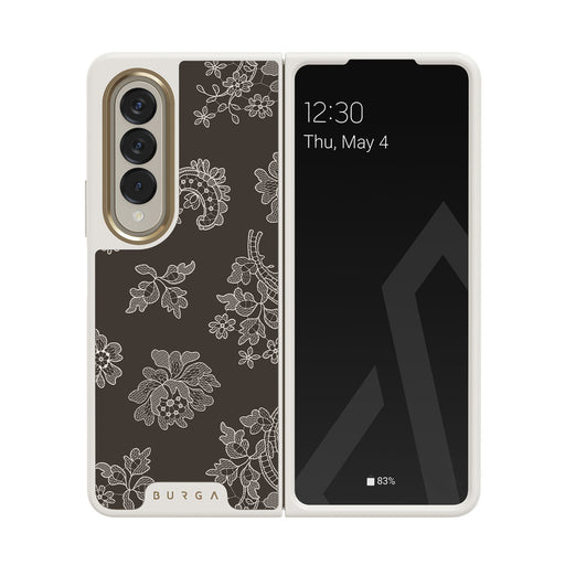 CB_14EL_Fold4_EL-light-gold