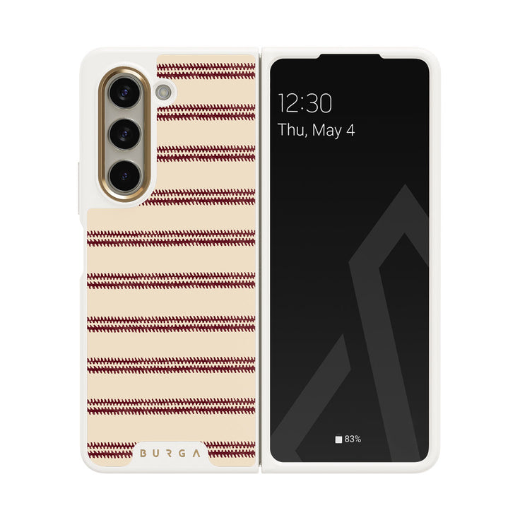 Arizona - Samsung Galaxy Z Fold 5 Etui