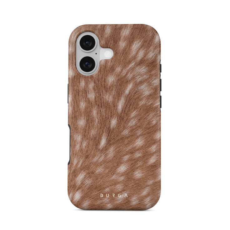 CB_17_IP17_TH-magsafe