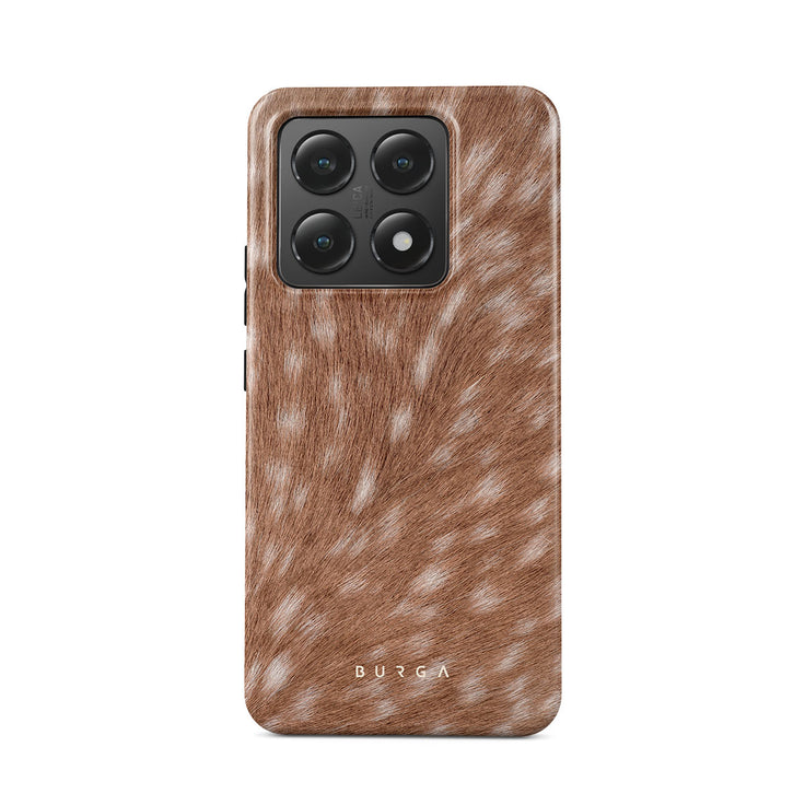 CB_17_Xiaomi14T_TH