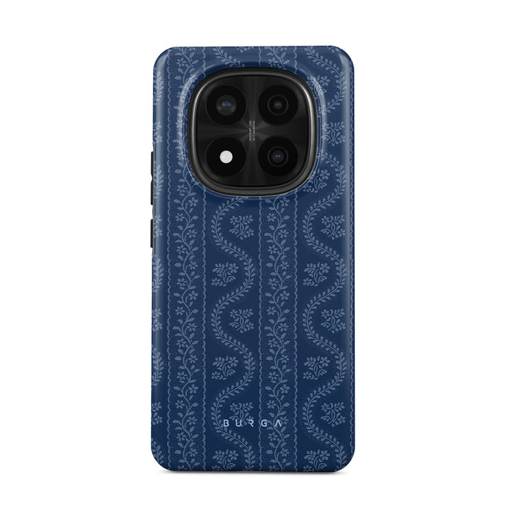 CB_18_RedmiNote14Pro+_TH