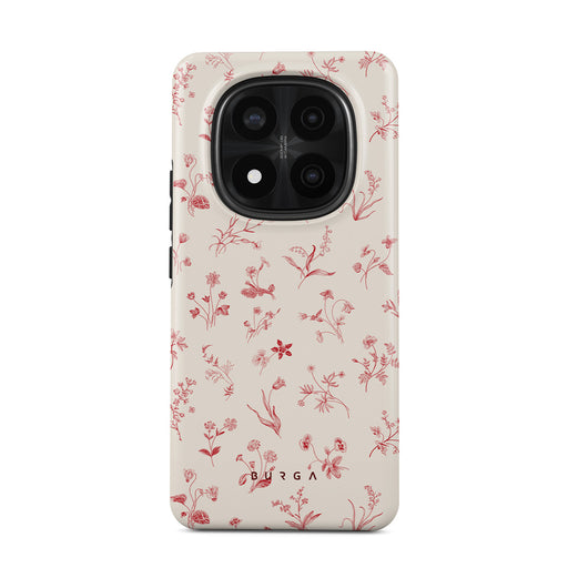 CB_20_RedmiNote14Pro+_TH