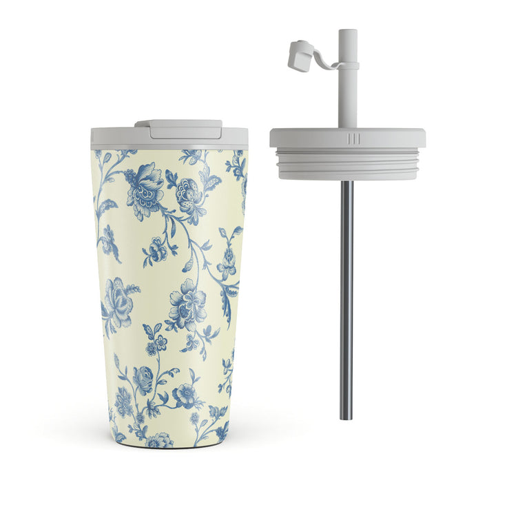 CB_01M5_COFFEE-CUP-500-SET-MF
