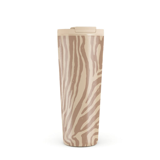 CB_02M7_COFFEE-CUP-700-FL-CR