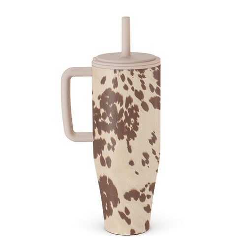 CB_05TM40_TUMBLER-40-ST-MR