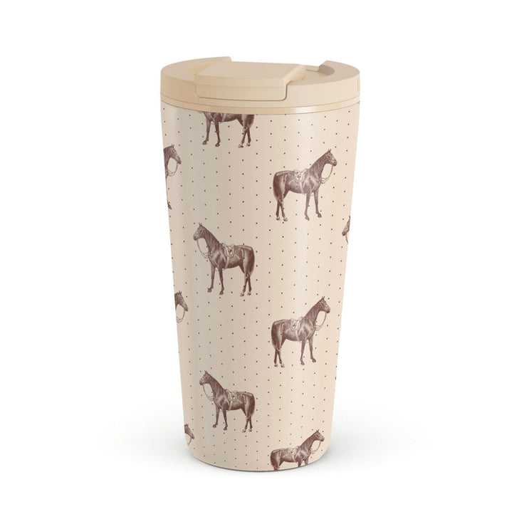 CB_07M5_COFFEE-CUP-500-FL-CR