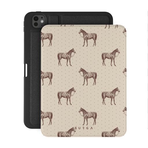 CB_07IP_iPAD_PRO_11_2024