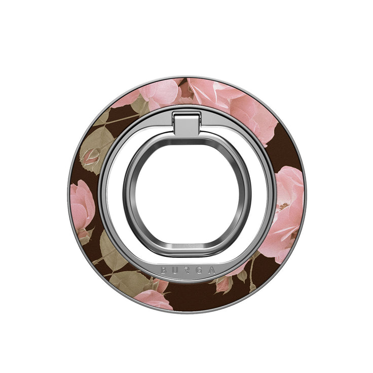 CB_12MR_MAGNETIC_RING_SILVER