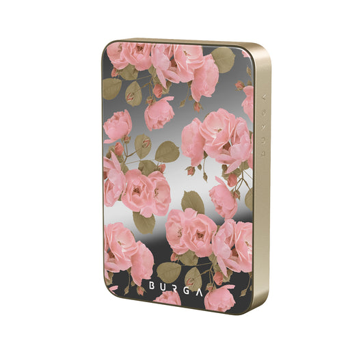 CB_12MS_HALO-MagPbank10K-GO