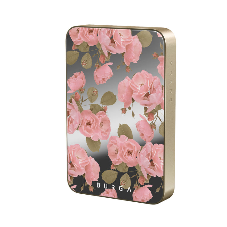 CB_12MS_HALO-MagPbank10K-GO