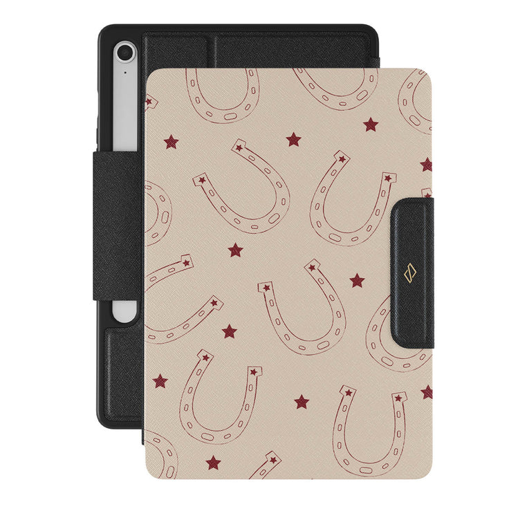 CB_15NT_GALAXY_TAB_S10FE