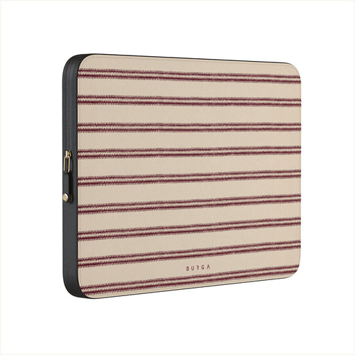 CB_16M_Laptop-Sleeve_13 CB_16M_Laptop-Sleeve_14 CB_16M_Laptop-Sleeve_16