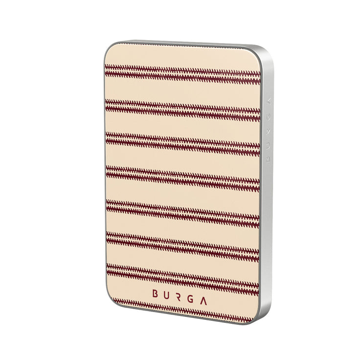 CB_16MS_MagPbank5K-SI