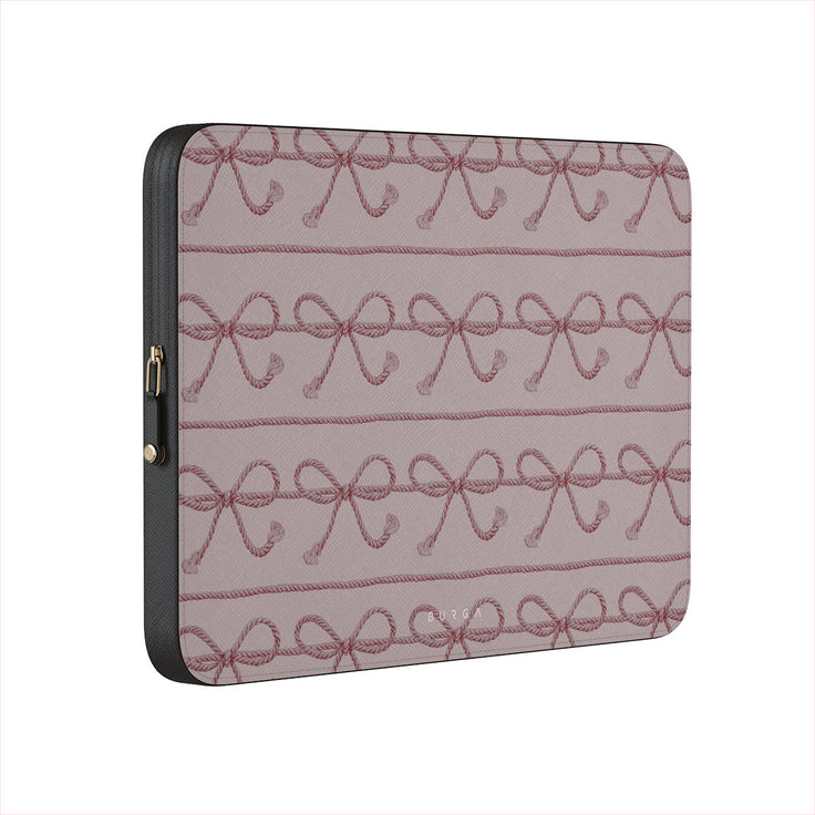 CB_19M_Laptop-Sleeve_13 CB_19M_Laptop-Sleeve_14 CB_19M_Laptop-Sleeve_16