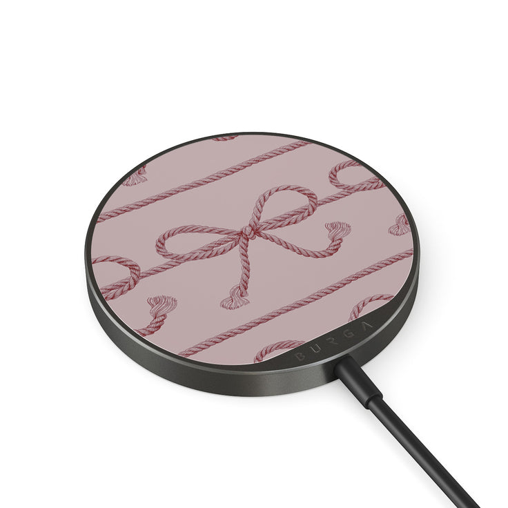 CB_19MC_MAGNETIC_WRLS_CHRG-GUNMETAL