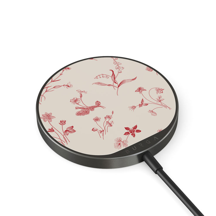 CB_20MC_MAGNETIC_WRLS_CHRG-GUNMETAL