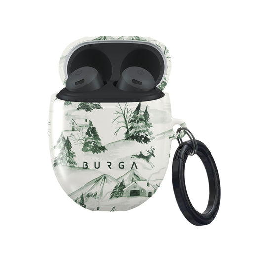 Pine Lodge - Etui na Google Pixel Buds Pro