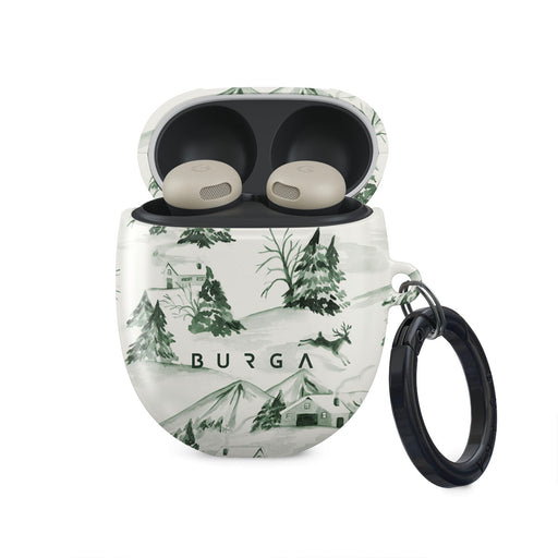 Pine Lodge - Etui na Google Pixel Buds Pro 2