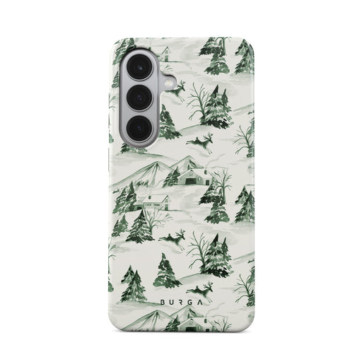 CC_01_S26PL_TH-magnetic