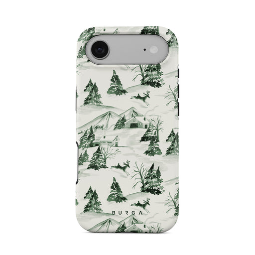 CC_01_IP17AIR_TH-magsafe