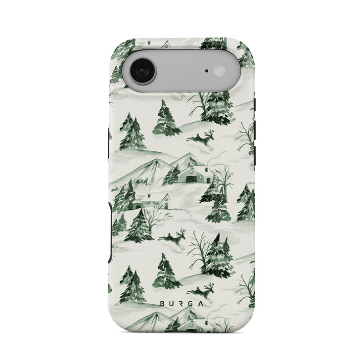 CC_01_IP17AIR_TH-magsafe